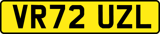 VR72UZL