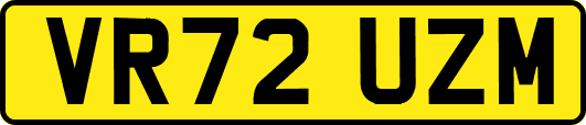 VR72UZM