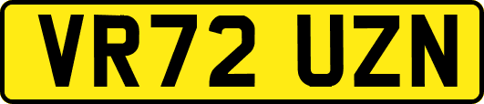 VR72UZN