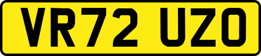 VR72UZO
