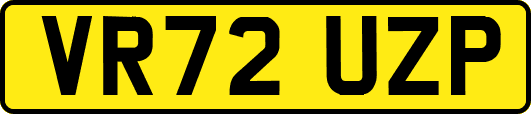 VR72UZP