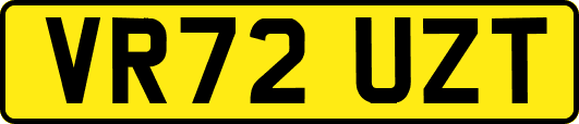 VR72UZT