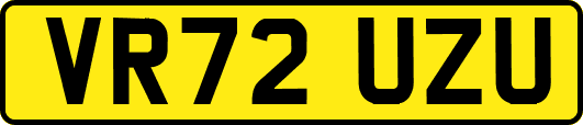 VR72UZU