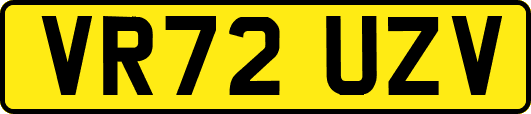 VR72UZV
