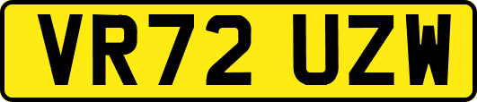 VR72UZW