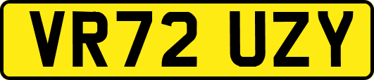 VR72UZY