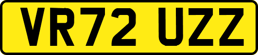 VR72UZZ