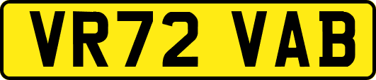 VR72VAB