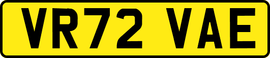 VR72VAE