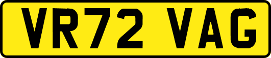 VR72VAG
