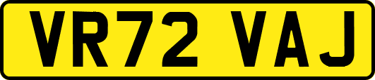 VR72VAJ