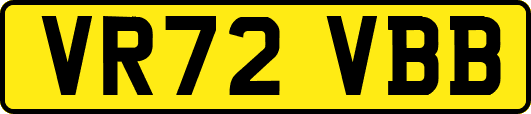 VR72VBB
