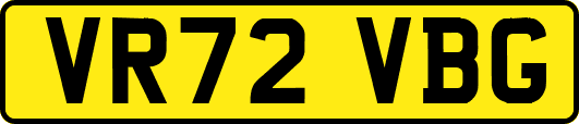 VR72VBG