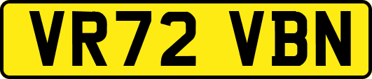VR72VBN