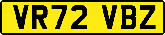 VR72VBZ