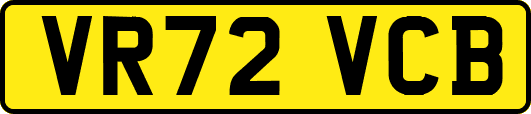 VR72VCB