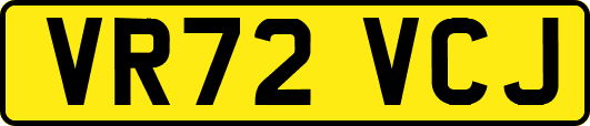 VR72VCJ