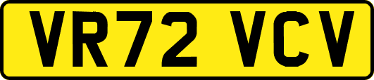 VR72VCV