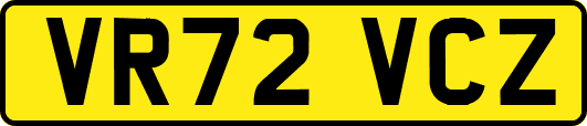 VR72VCZ
