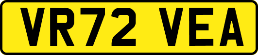 VR72VEA