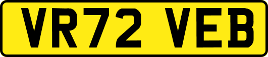 VR72VEB