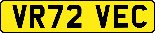 VR72VEC