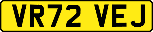 VR72VEJ