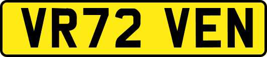 VR72VEN