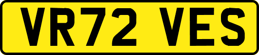 VR72VES