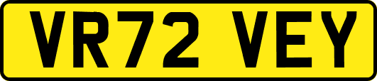VR72VEY