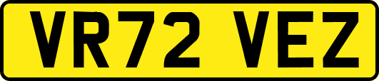 VR72VEZ