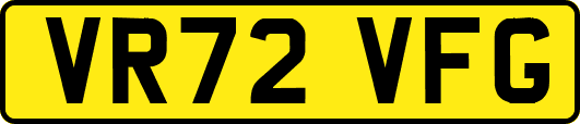 VR72VFG