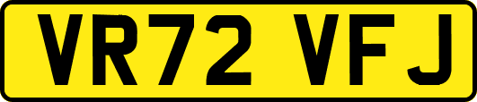VR72VFJ