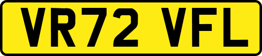 VR72VFL