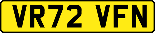 VR72VFN