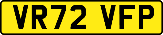 VR72VFP
