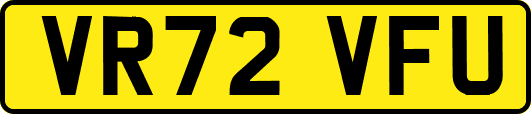 VR72VFU