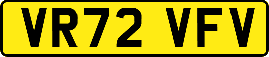 VR72VFV