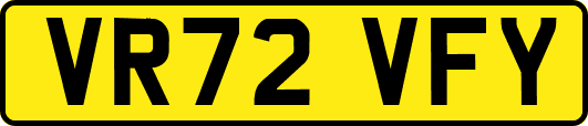 VR72VFY