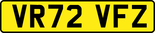 VR72VFZ