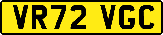 VR72VGC