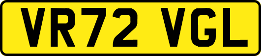 VR72VGL