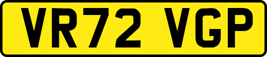VR72VGP