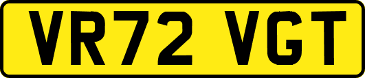 VR72VGT