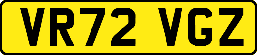 VR72VGZ