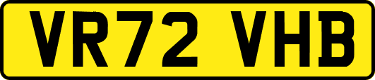 VR72VHB