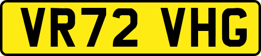 VR72VHG