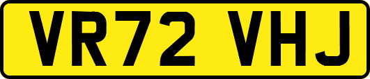 VR72VHJ