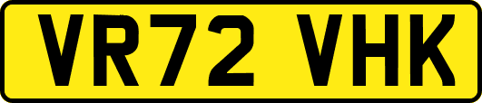VR72VHK