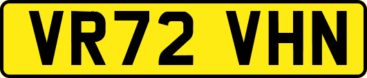 VR72VHN